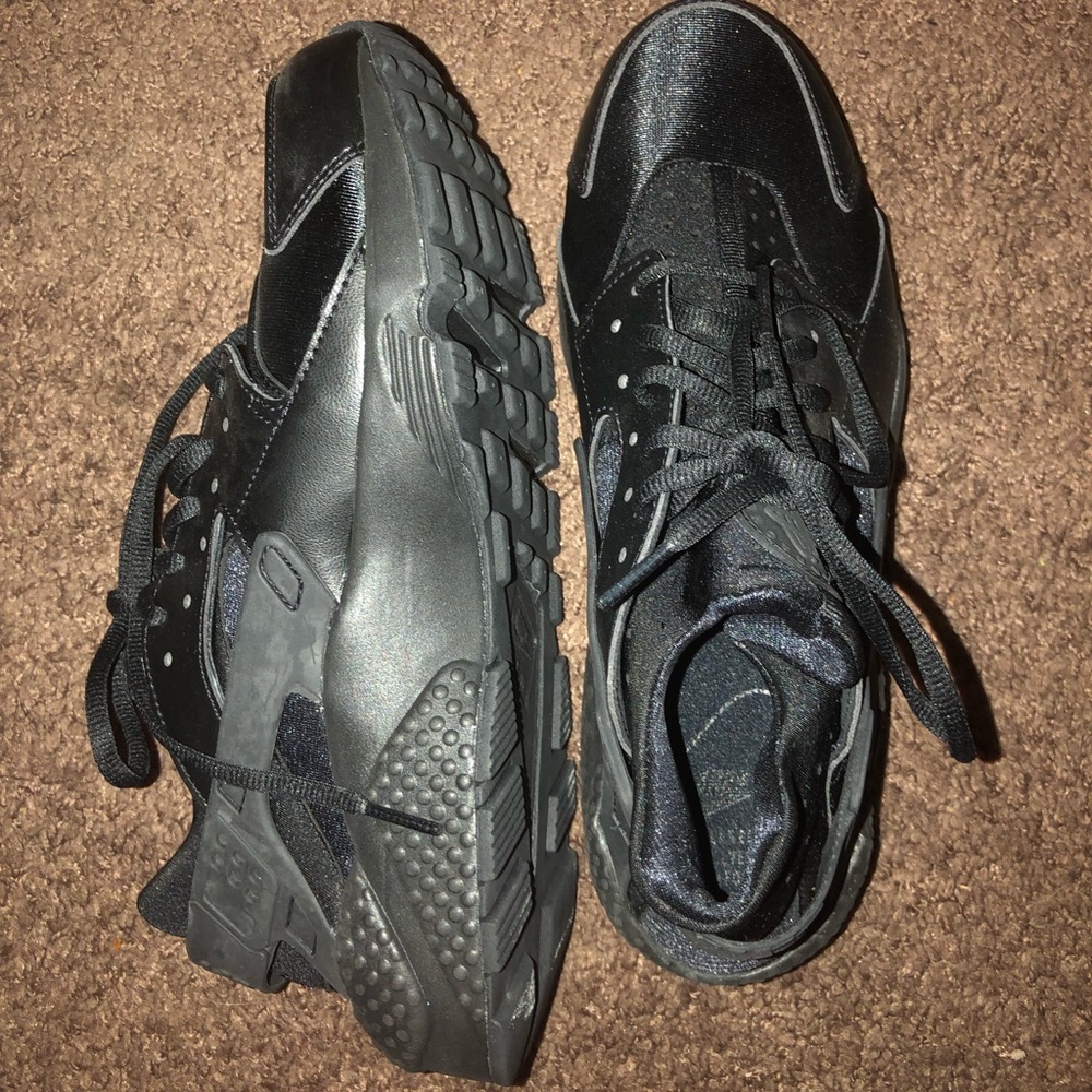 Huaraches